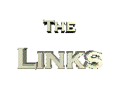 Check out my links
